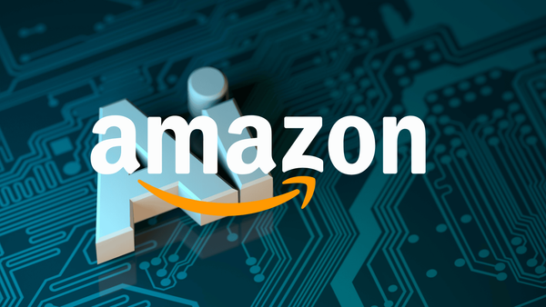 Amazon invertirá $11 mil millones para potenciar su infraestructura de inteligencia artificial