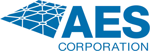 Acción del Día: ¿Ha Comenzado el Rally de AES?