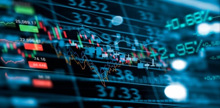 Mercado de Bonos del Tesoro en Punto Crítico: Inflación y Nvidia Marcan el Rumbo